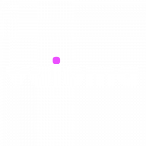 vaioma_2